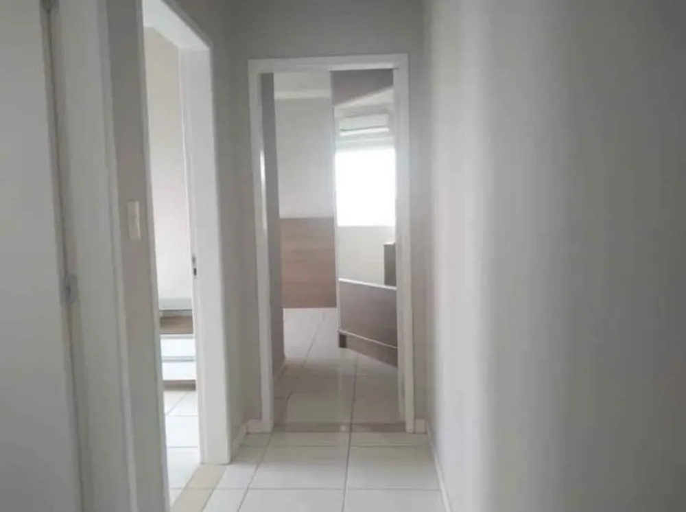 Apartamento, 3 quartos, 75 m² - Foto 2