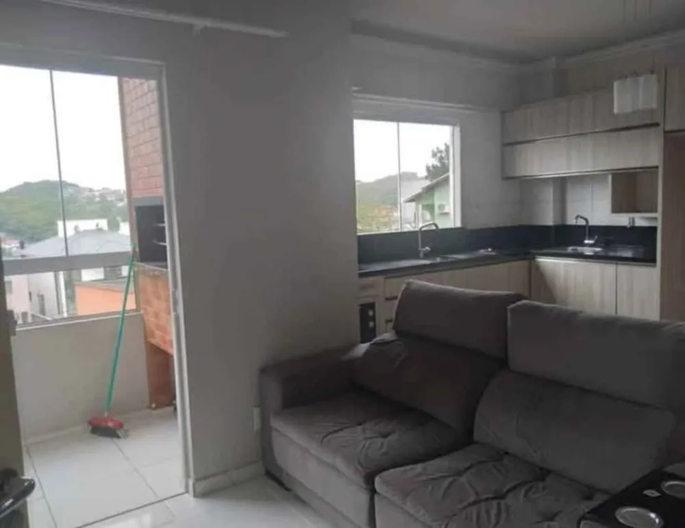 Apartamento, 3 quartos, 75 m² - Foto 5