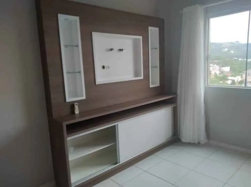 Apartamento, 3 quartos, 75 m² - Foto 7
