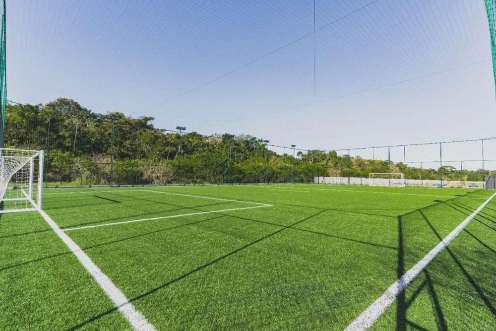 Terreno, 300 m² - Foto 1