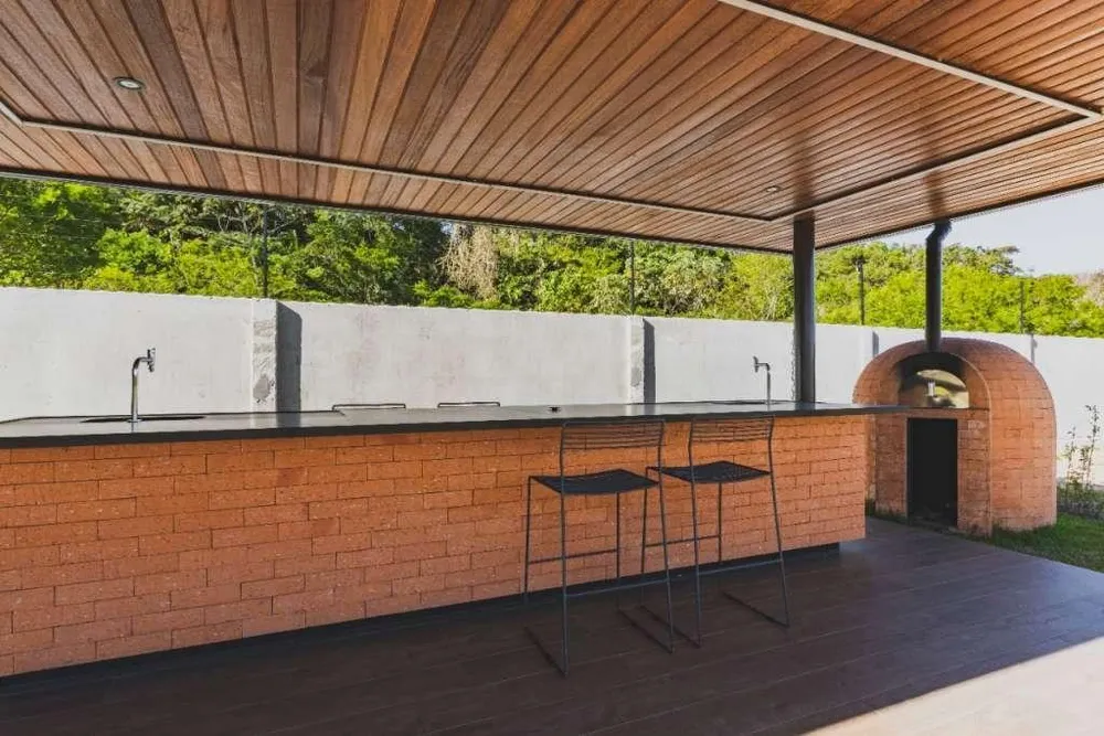 Terreno, 300 m² - Foto 2