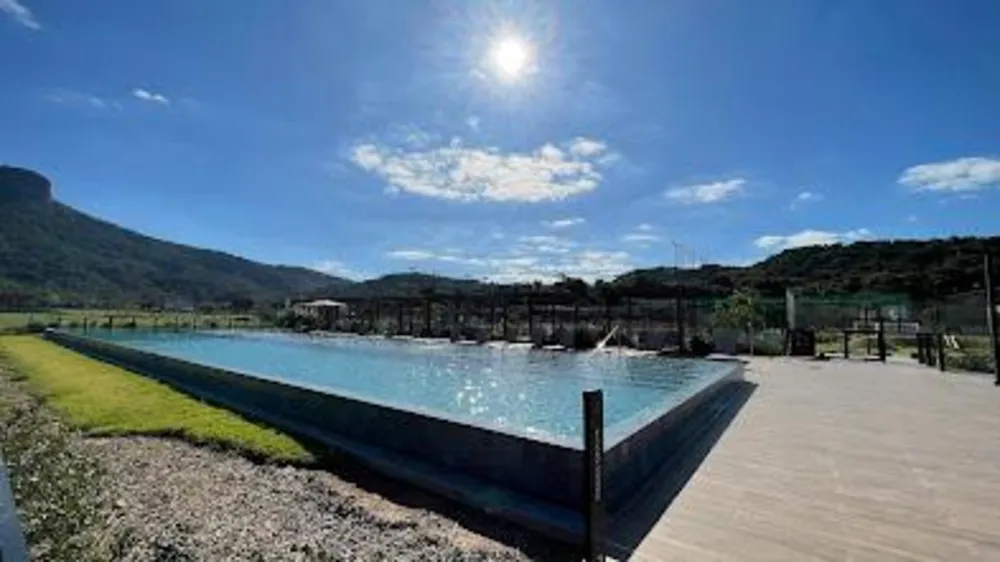 Terreno, 300 m² - Foto 3