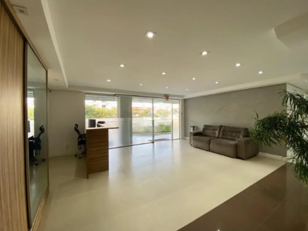 Apartamento, 2 quartos, 61 m² - Foto 6