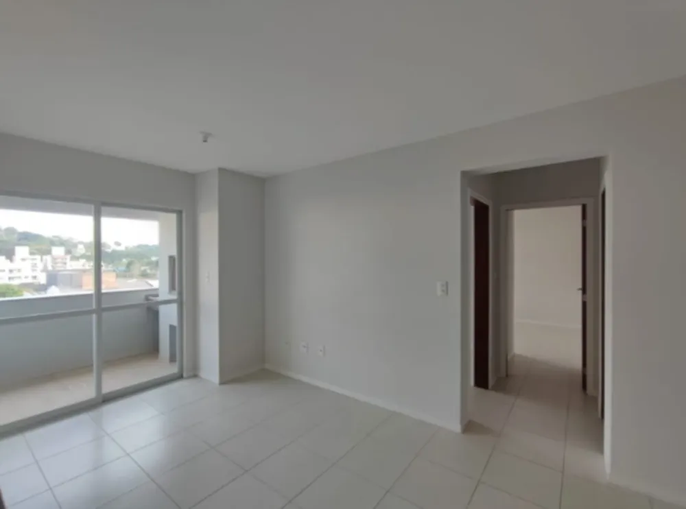 Apartamento, 2 quartos, 61 m² - Foto 8
