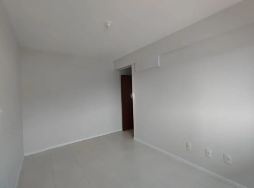 Apartamento, 2 quartos, 61 m² - Foto 11