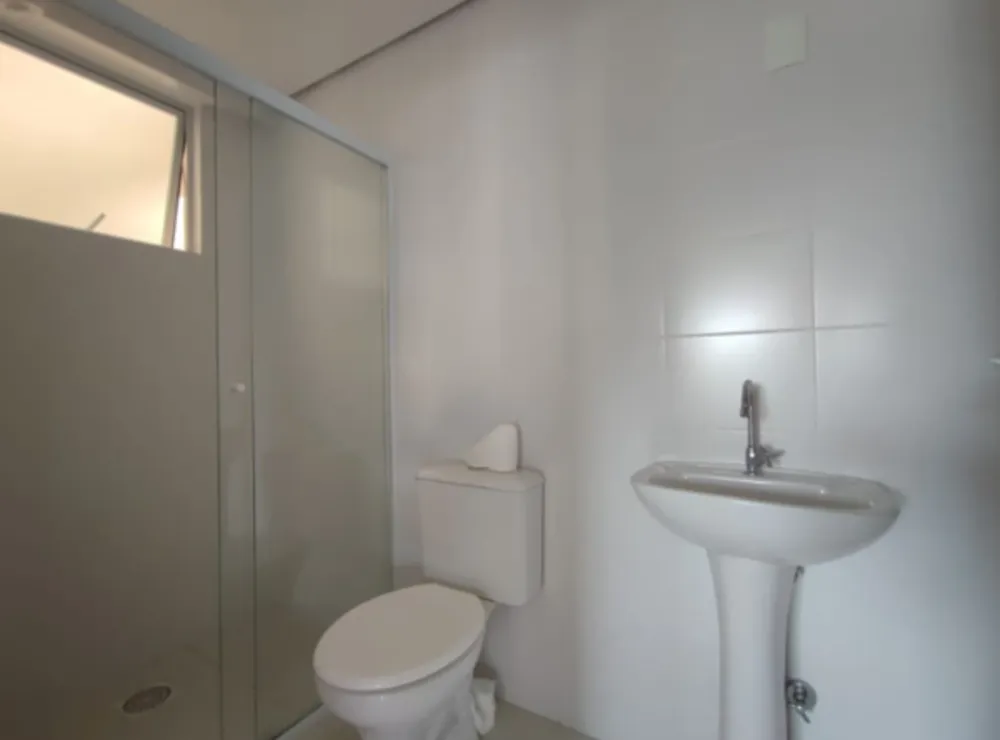 Apartamento, 2 quartos, 61 m² - Foto 7