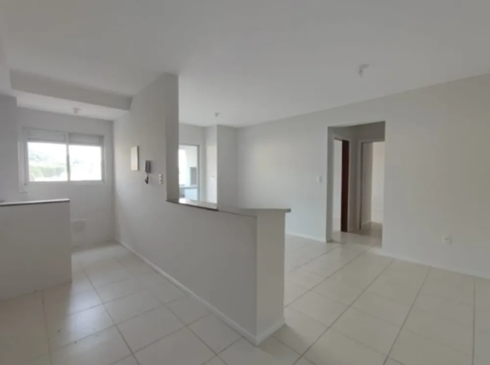 Apartamento, 2 quartos, 61 m² - Foto 12