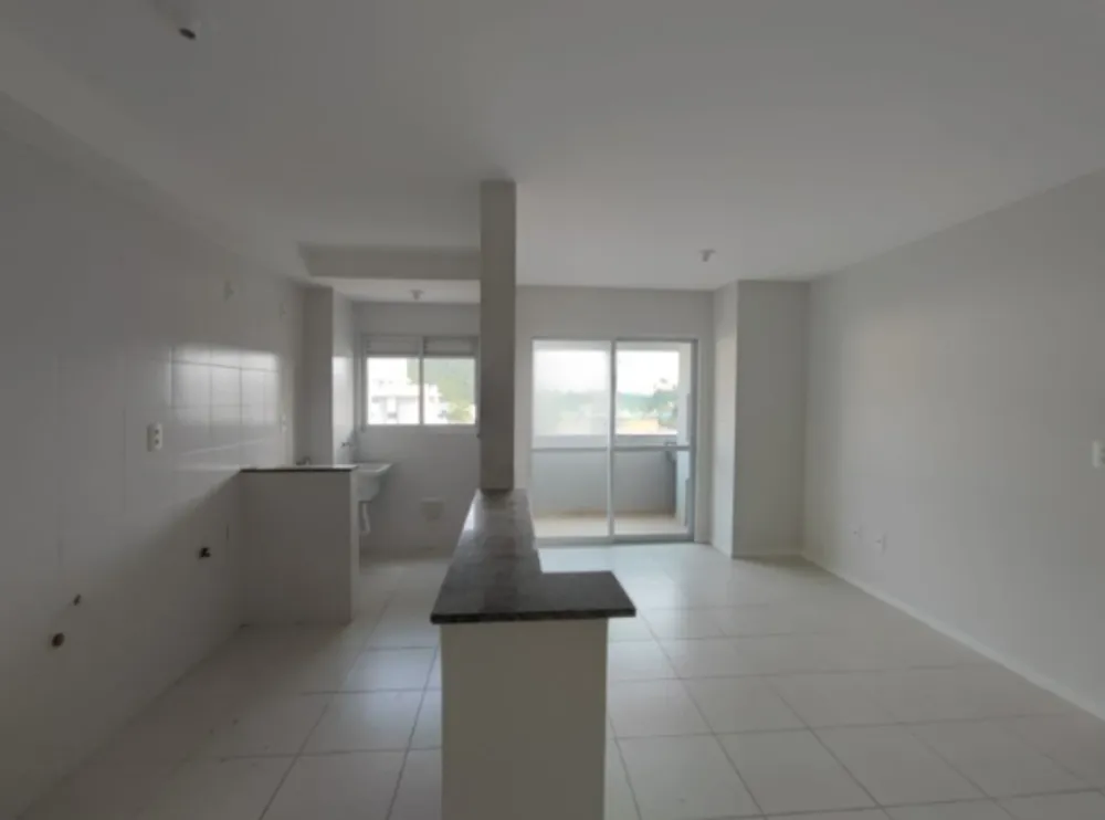 Apartamento, 2 quartos, 61 m² - Foto 9