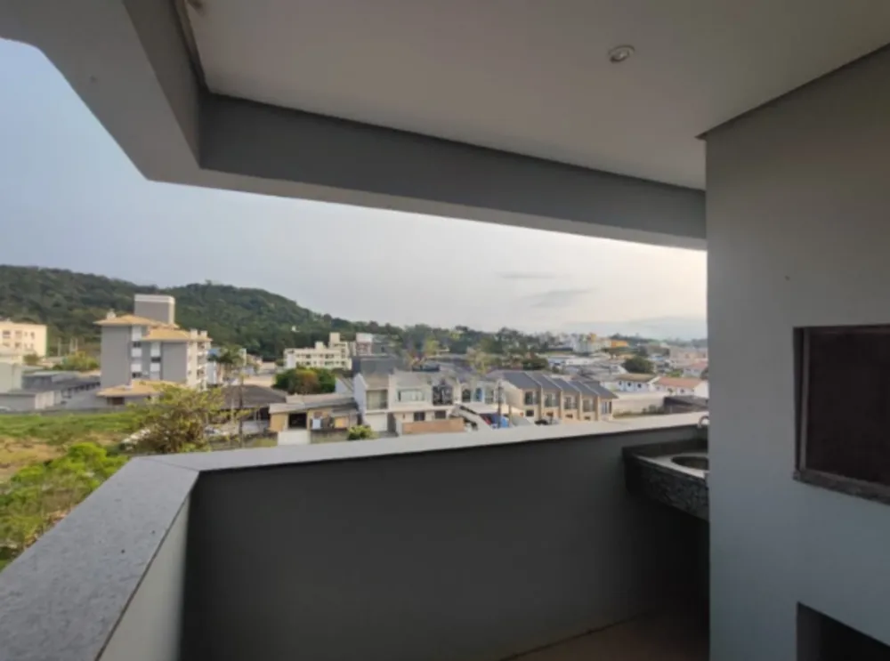 Apartamento, 2 quartos, 61 m² - Foto 10