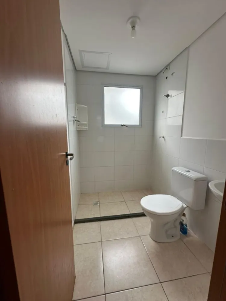 Apartamento, 2 quartos, 55 m² - Foto 13