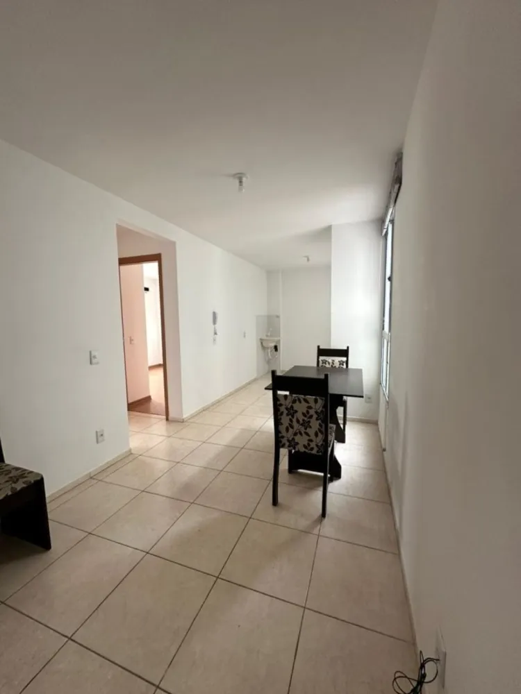 Apartamento, 2 quartos, 55 m² - Foto 12