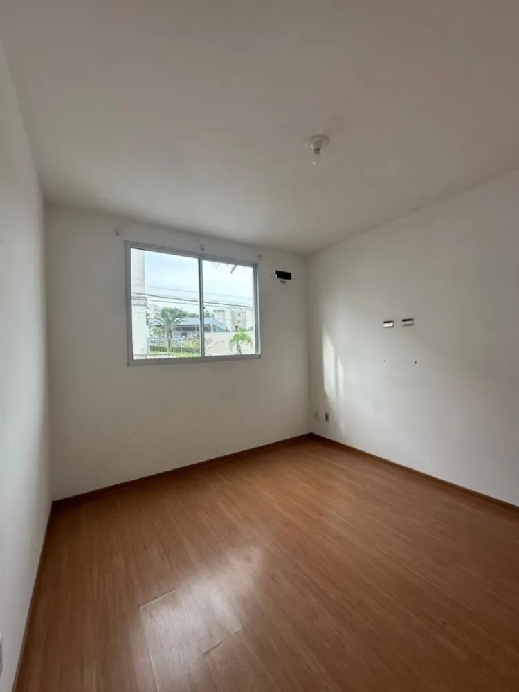 Apartamento, 2 quartos, 55 m² - Foto 10