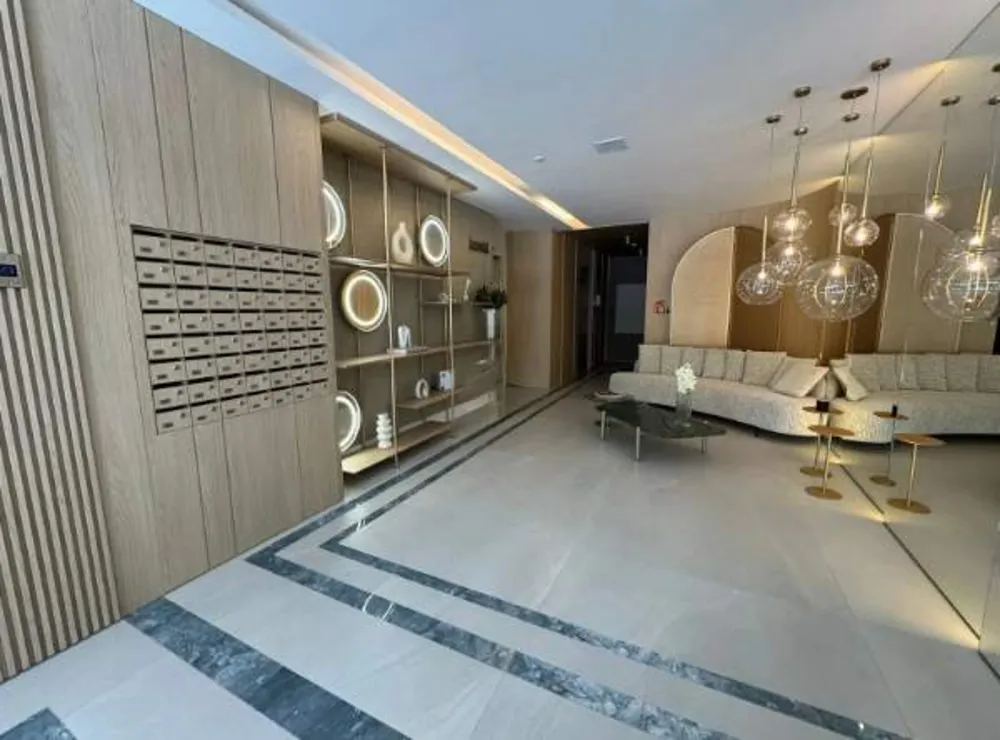 Apartamento, 3 quartos, 88 m² - Foto 8