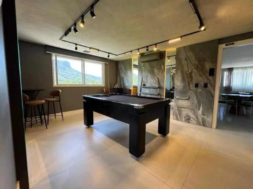 Apartamento, 3 quartos, 88 m² - Foto 7
