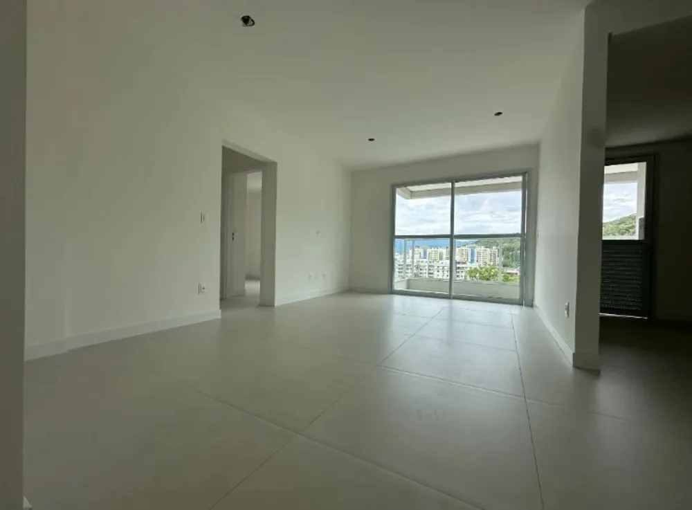 Apartamento, 3 quartos, 88 m² - Foto 4