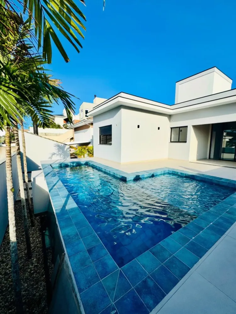 Casa, 3 quartos, 173 m² - Foto 15