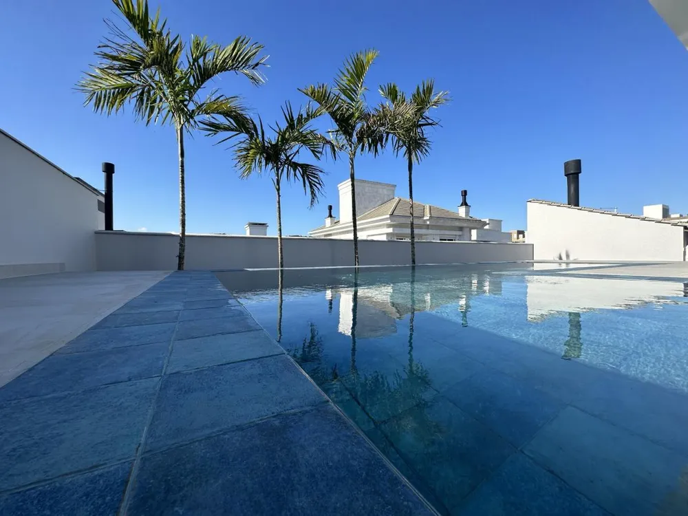 Casa, 3 quartos, 173 m² - Foto 9