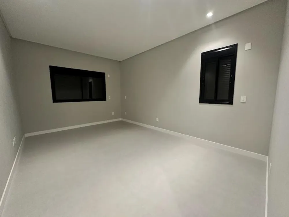Casa, 3 quartos, 173 m² - Foto 4