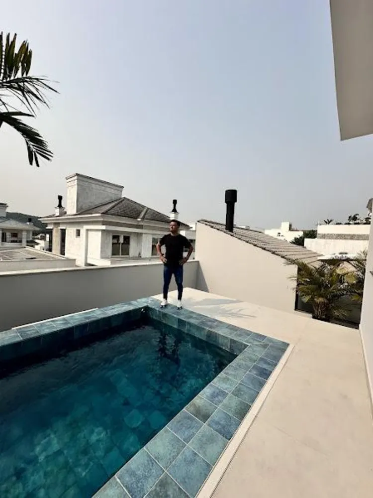 Casa, 3 quartos, 173 m² - Foto 13