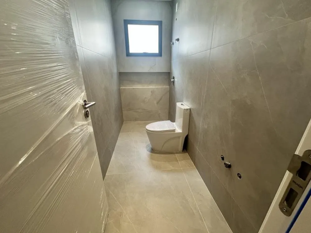 Casa, 3 quartos, 173 m² - Foto 11