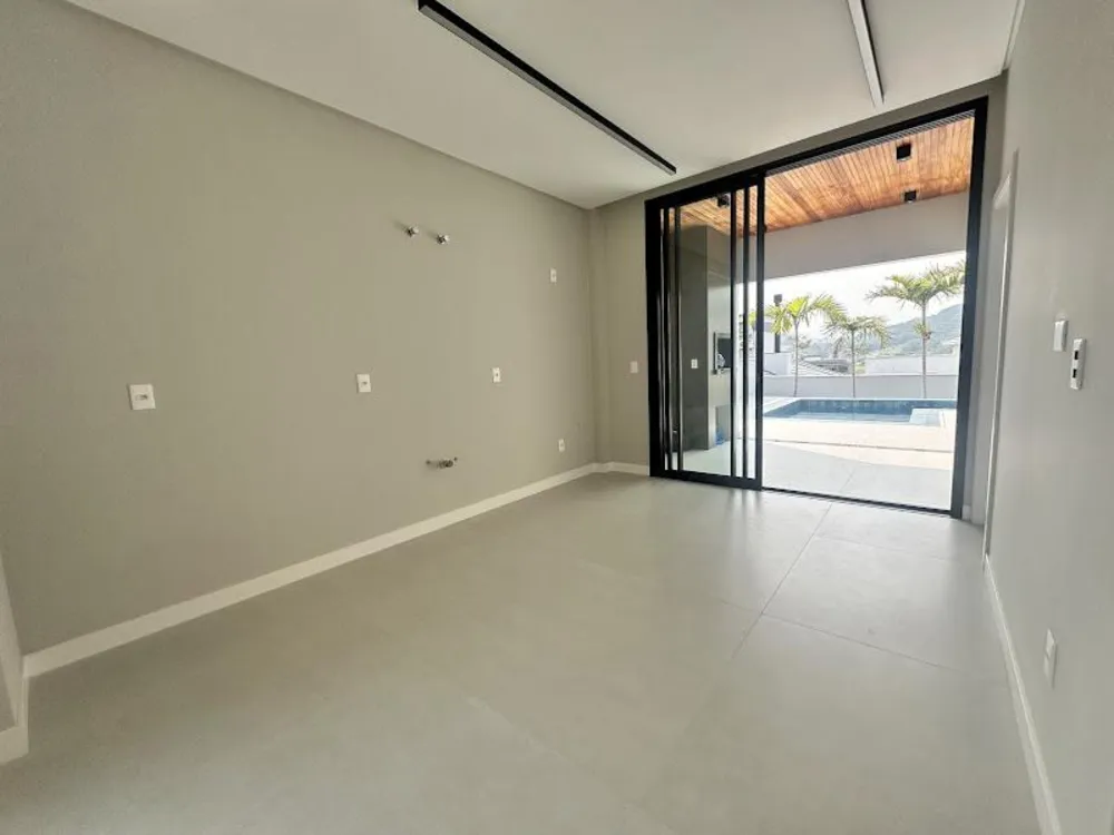 Casa, 3 quartos, 173 m² - Foto 6