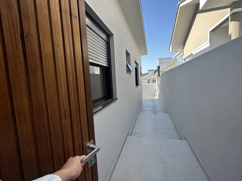 Casa, 3 quartos, 173 m² - Foto 2