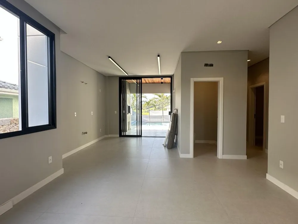 Casa, 3 quartos, 173 m² - Foto 10