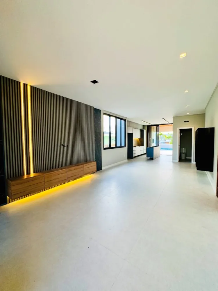 Casa, 3 quartos, 173 m² - Foto 16