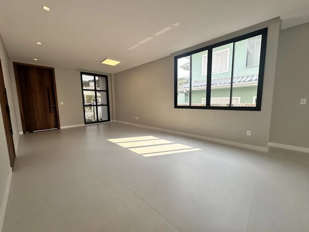 Casa, 3 quartos, 173 m² - Foto 7