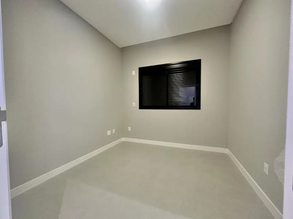 Casa, 3 quartos, 173 m² - Foto 12