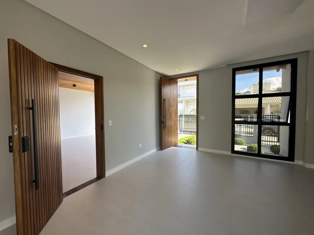 Casa, 3 quartos, 173 m² - Foto 3