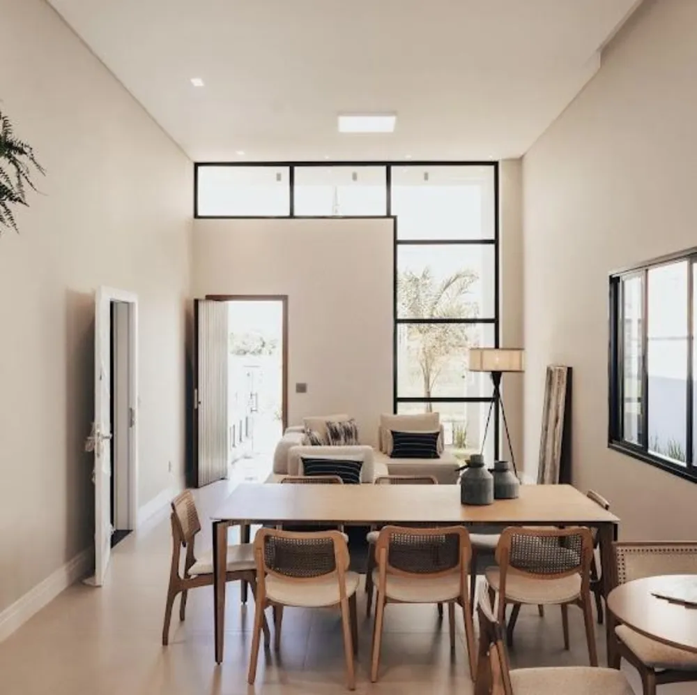 Casa, 3 quartos, 173 m² - Foto 8