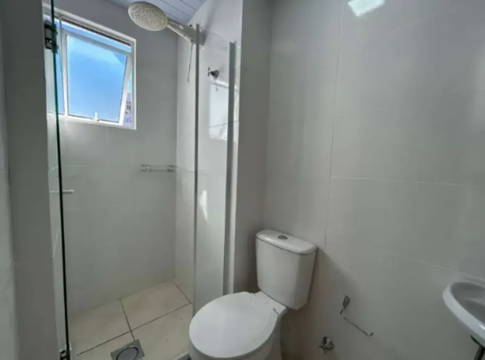 Apartamento, 2 quartos, 63 m² - Foto 6