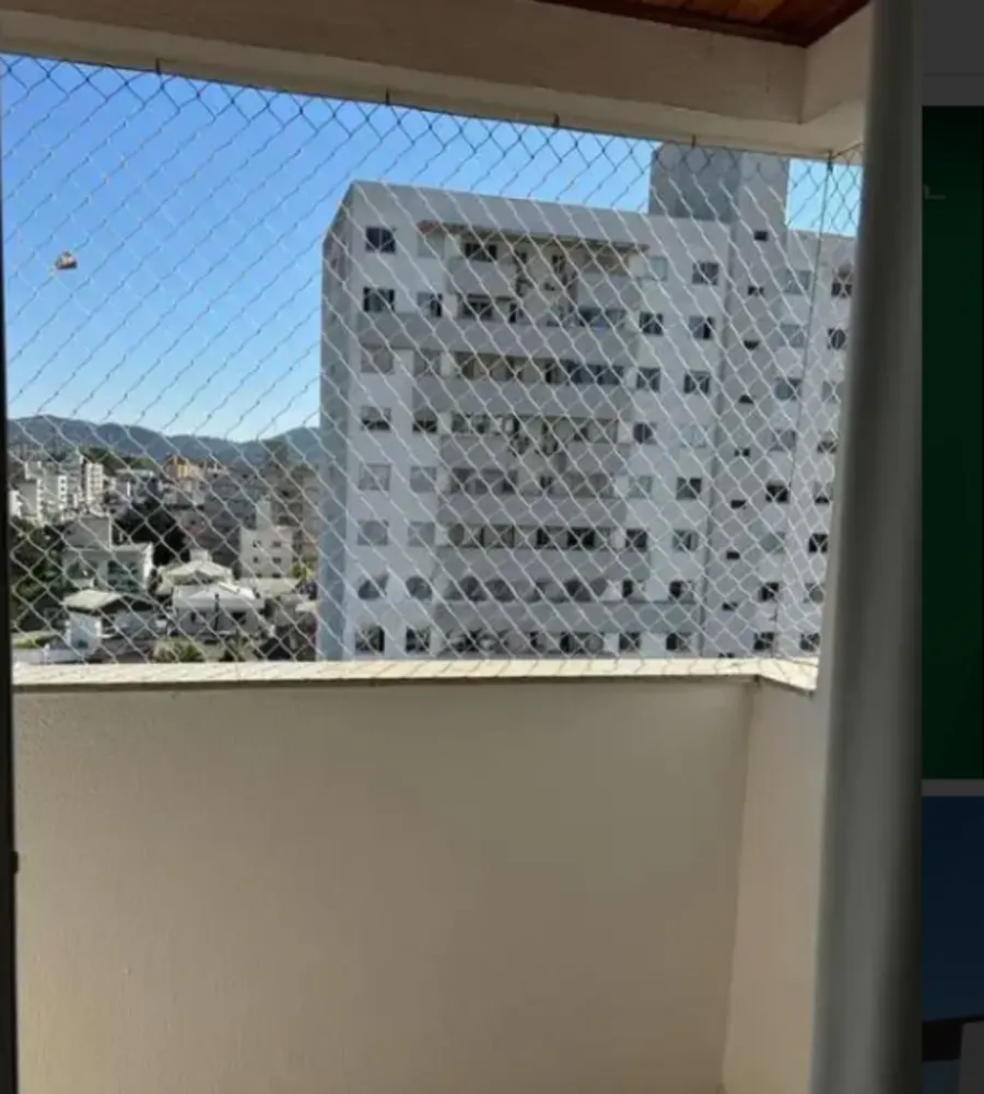 Apartamento, 2 quartos, 63 m² - Foto 4