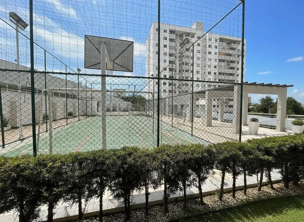 Apartamento, 2 quartos, 63 m² - Foto 5