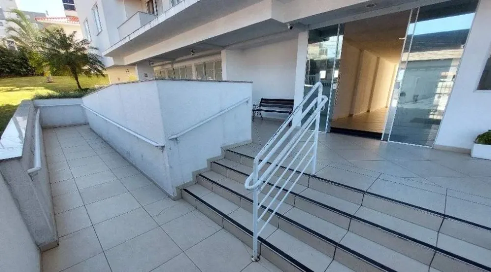 Apartamento, 2 quartos, 63 m² - Foto 3