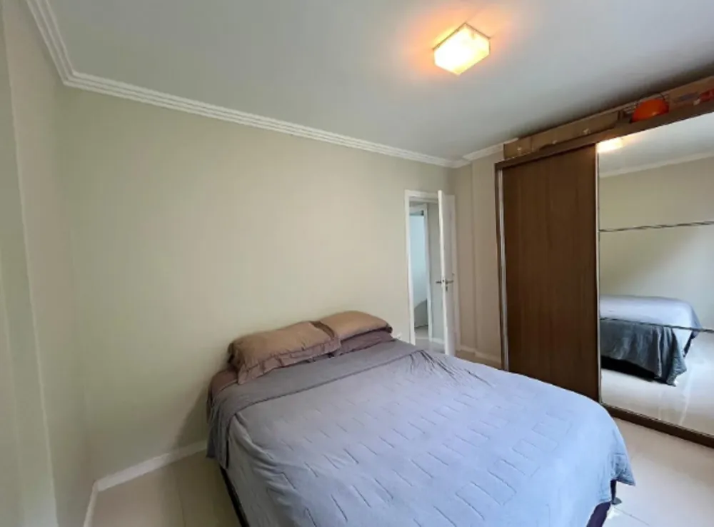 Apartamento, 2 quartos, 63 m² - Foto 11
