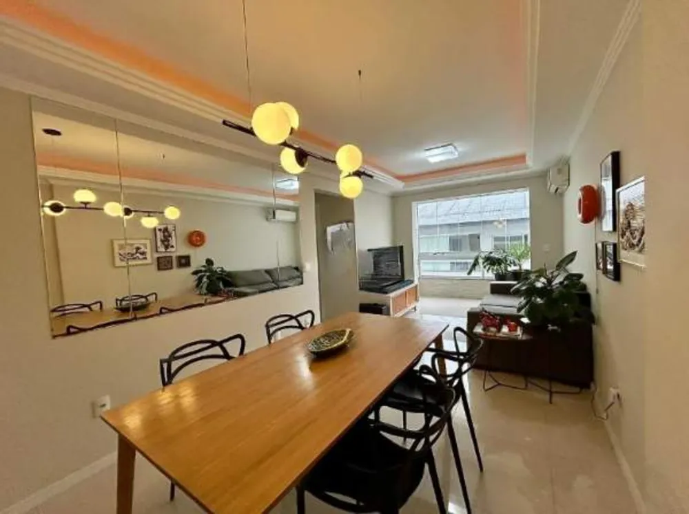 Apartamento, 2 quartos, 63 m² - Foto 9