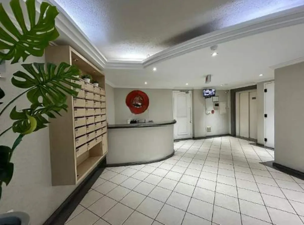 Apartamento, 2 quartos, 63 m² - Foto 8