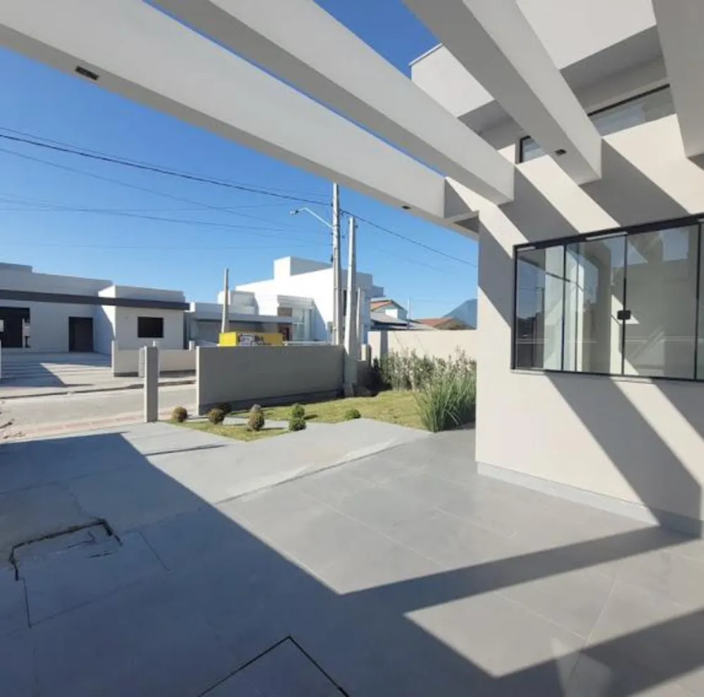 Sobrado, 2 quartos, 65 m² - Foto 2