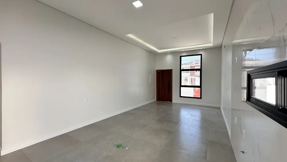 Sobrado, 2 quartos, 65 m² - Foto 9