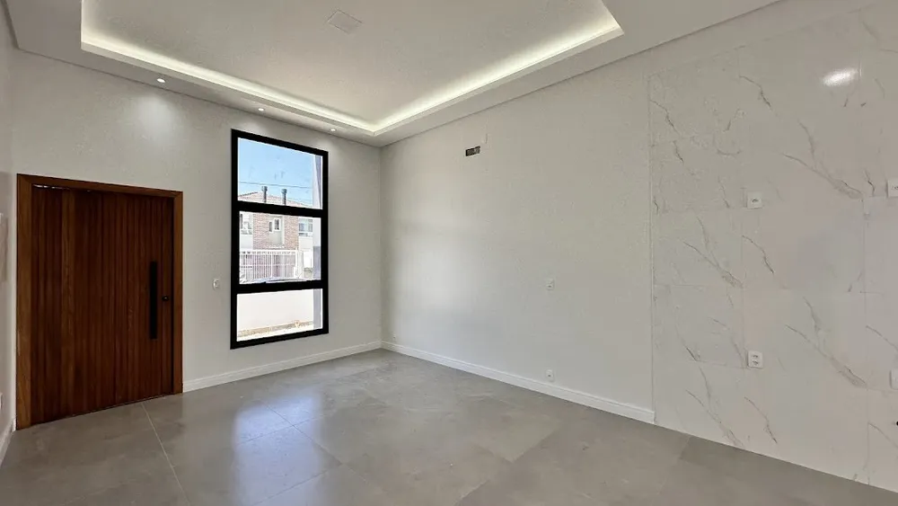 Sobrado, 2 quartos, 65 m² - Foto 8