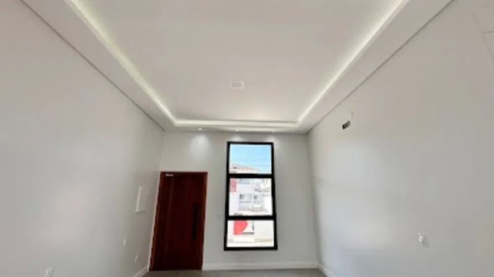 Sobrado, 2 quartos, 65 m² - Foto 10