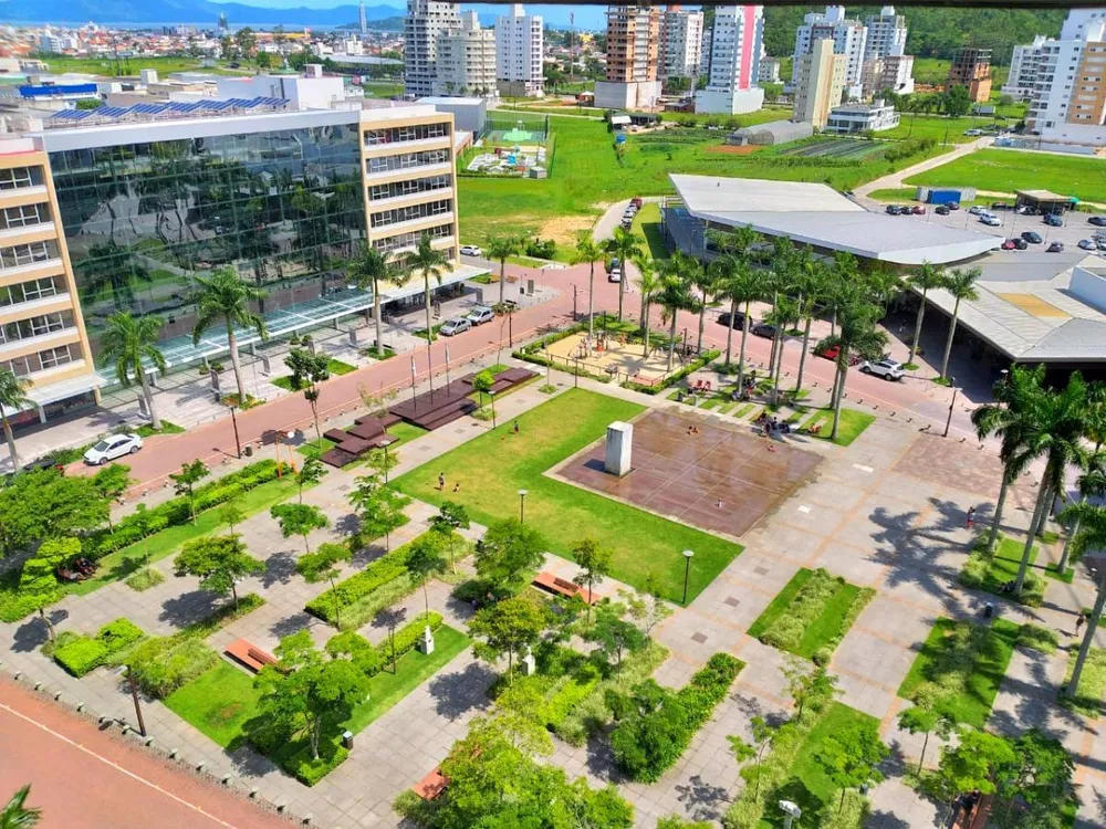 Apartamento, 2 quartos, 75 m² - Foto 5