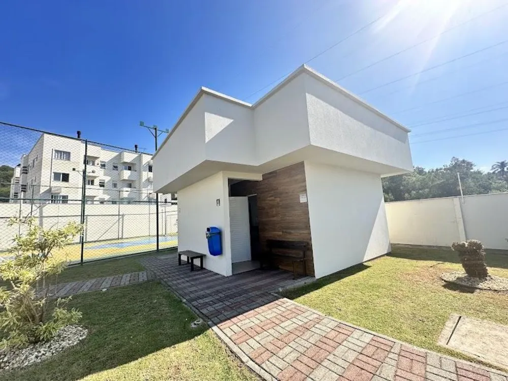 Casa, 3 quartos, 190 m² - Foto 9
