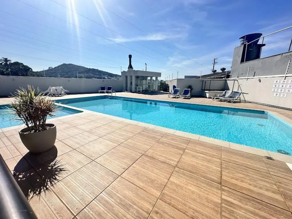Casa, 3 quartos, 190 m² - Foto 4