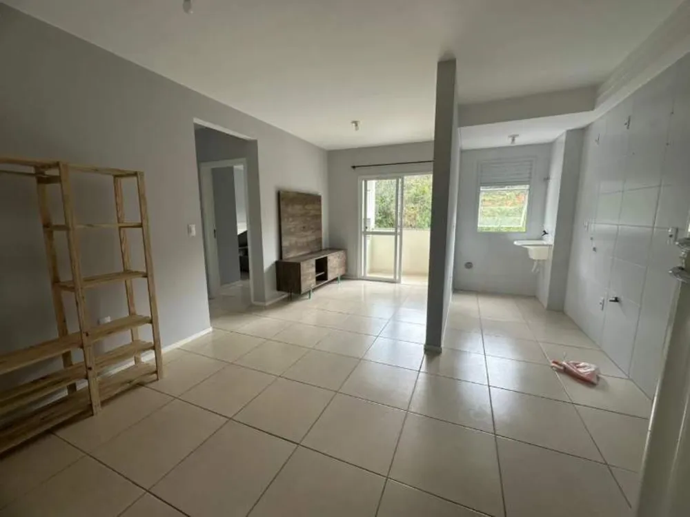 Casa, 3 quartos, 190 m² - Foto 3