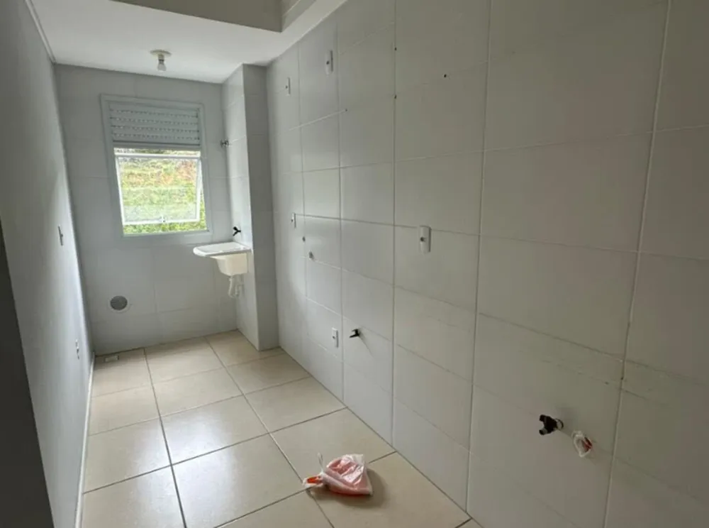 Casa, 3 quartos, 190 m² - Foto 5