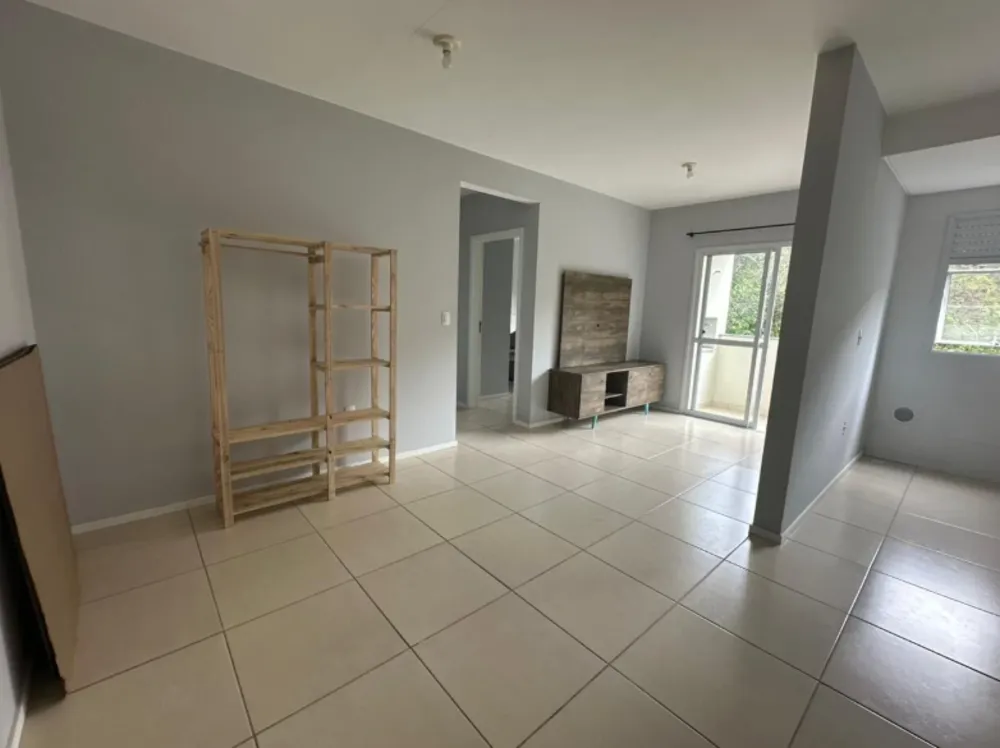 Casa, 3 quartos, 190 m² - Foto 6