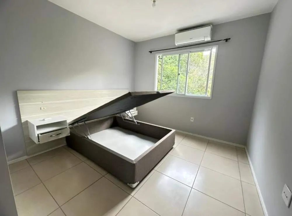 Casa, 3 quartos, 190 m² - Foto 10
